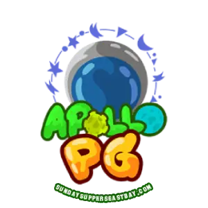 logo-อโพโล่pg